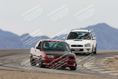 media/Nov-22-2025-Speed Ventures (Sat) [[a198746dab]]/6-Purple Group/Session 2 (Turn 12)/